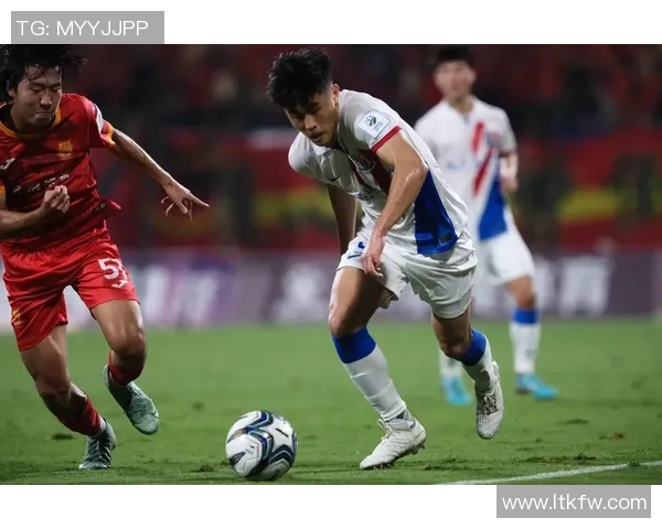 江门侨乡足球明星盘点及其对地方足球发展的影响分析