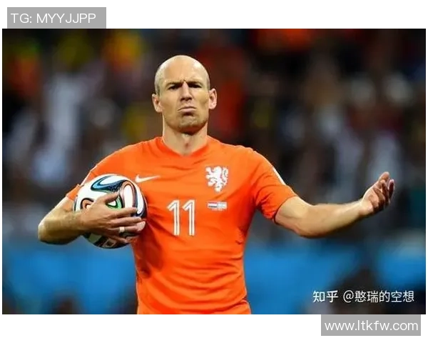 荷兰足球历史上的传奇球星与他们的辉煌成就回顾