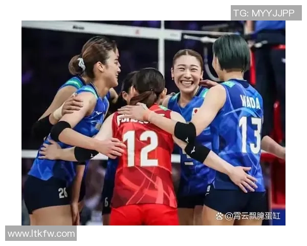 赛后分析:北京排球队与广州排球队的团队协作表现及其影响探讨