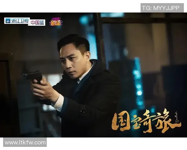 足球明星穿越时空降临楚国激发的传奇故事与历史交融的奇妙旅程